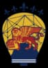 Quarantia Capital Advisory