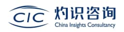 灼识咨询