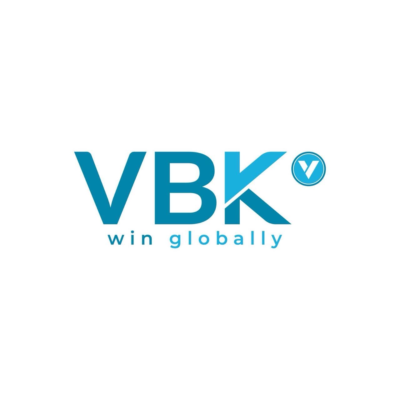 VINA BOOKKEEPING CO., LTD (VBK)