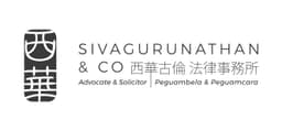 Sivagurunathan & Co 