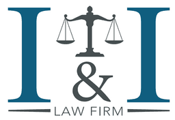 I&I Law Firm
