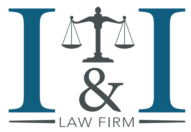 I&I Law Firm