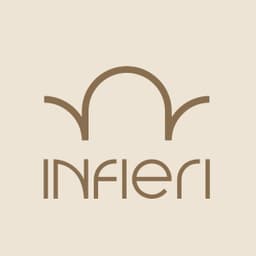 Infieri
