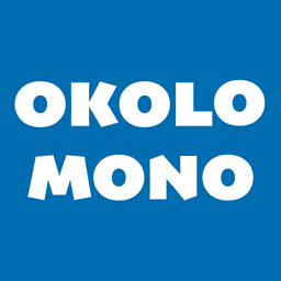 Okolomono Lda