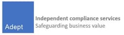 Adept Corporate Services