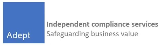 Adept Corporate Services