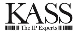 KASS International