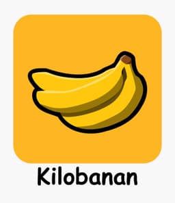 Kilobanan - Accounting Services LDA