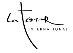 La Tour International