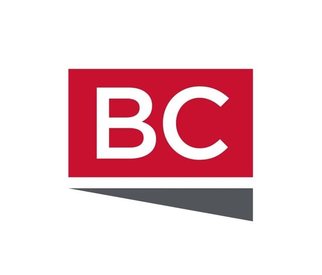 BC Strategy