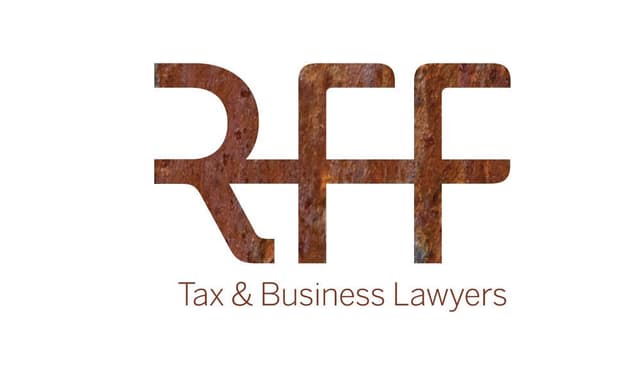 RFF Lawyers