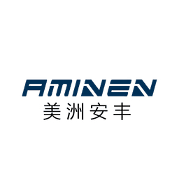 AMINEN