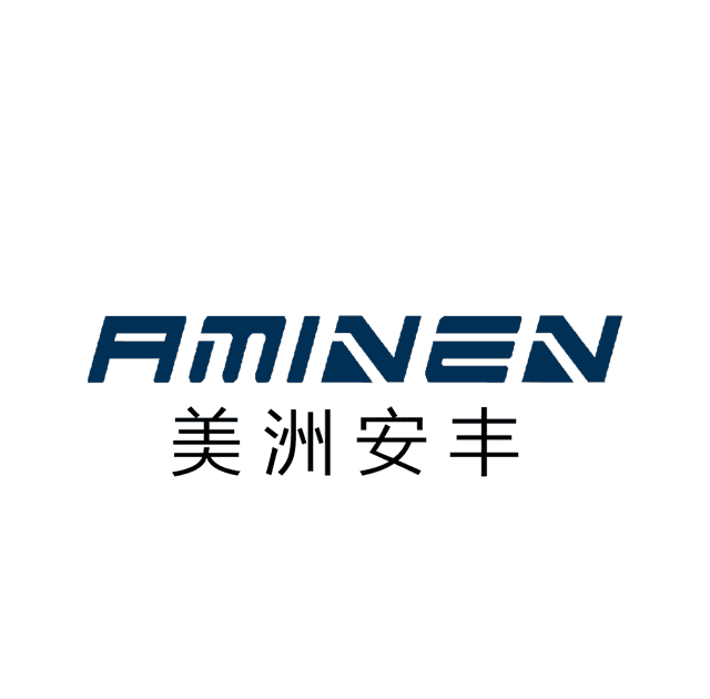 AMINEN