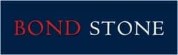 BOND STONE