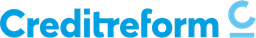 Creditreform