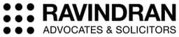 Ravindran Advocates & Solicitors