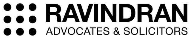 Ravindran Advocates & Solicitors