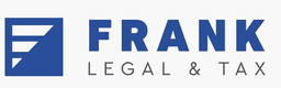 FRANK Legal & Tax