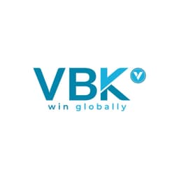 VINA BOOKKEEPING CO., LTD (VBK)