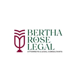 Bertha Rose Legal 