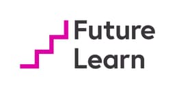 Futurelearn Limited