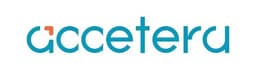 Accetera LLP