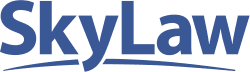 SkyLaw Professional Corporation
