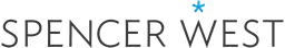 Spencer West LLP
