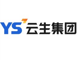 云生集团