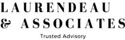 Laurendeau & Associates