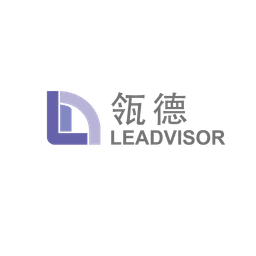 Leadvisor Enterprise Service