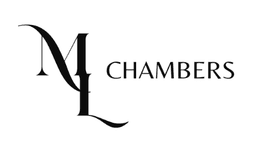 Mark Lee Chambers Law Corporation
