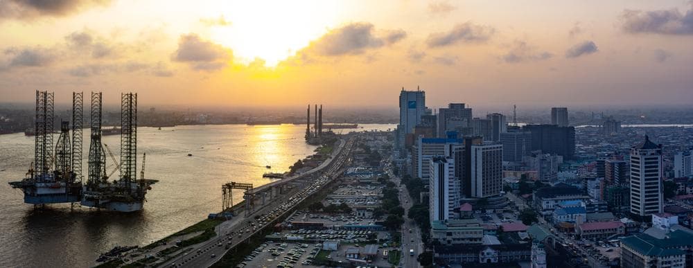 1952年公约及其在毛里求斯的实施