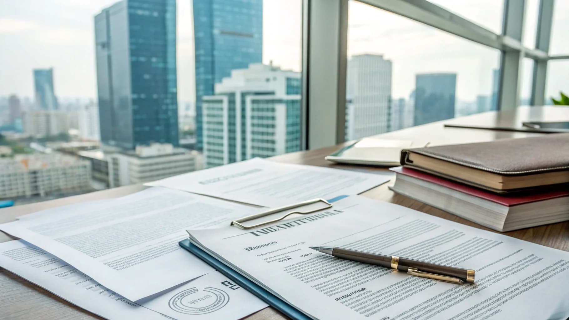 Overlap in Business Names, Trade Names & Trademark: Which Should Come First?