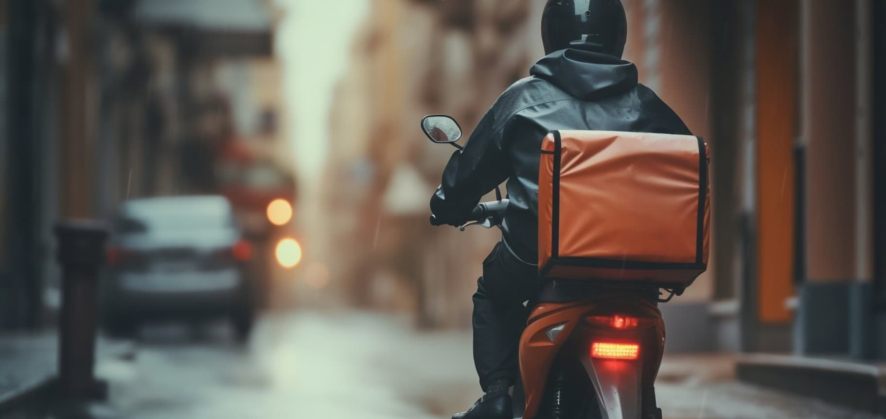 法院裁决引发深思