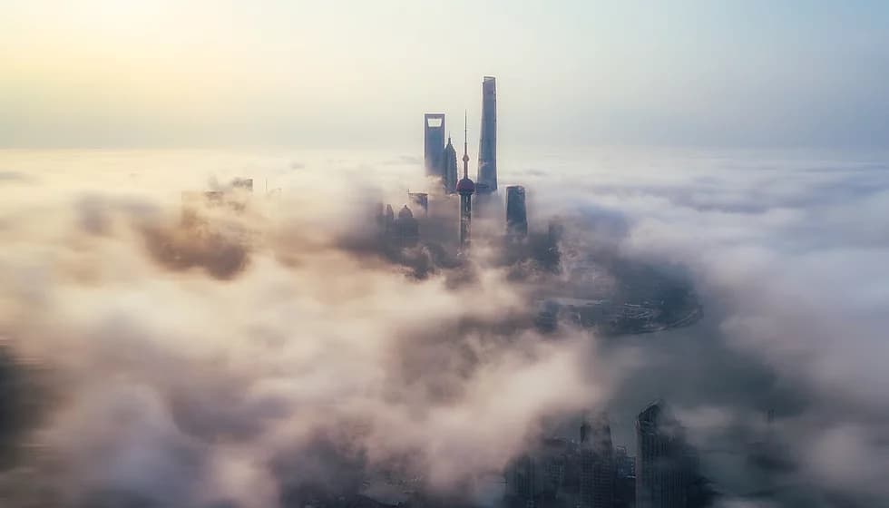 The Non-Foreign Investment Law Factors of the Legal Environment of China's Transnational Investment and Suggestions for Improvement