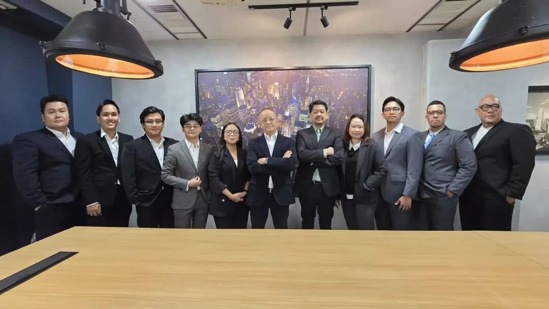 WKL Relocated to a New Office in Jakarta CBD