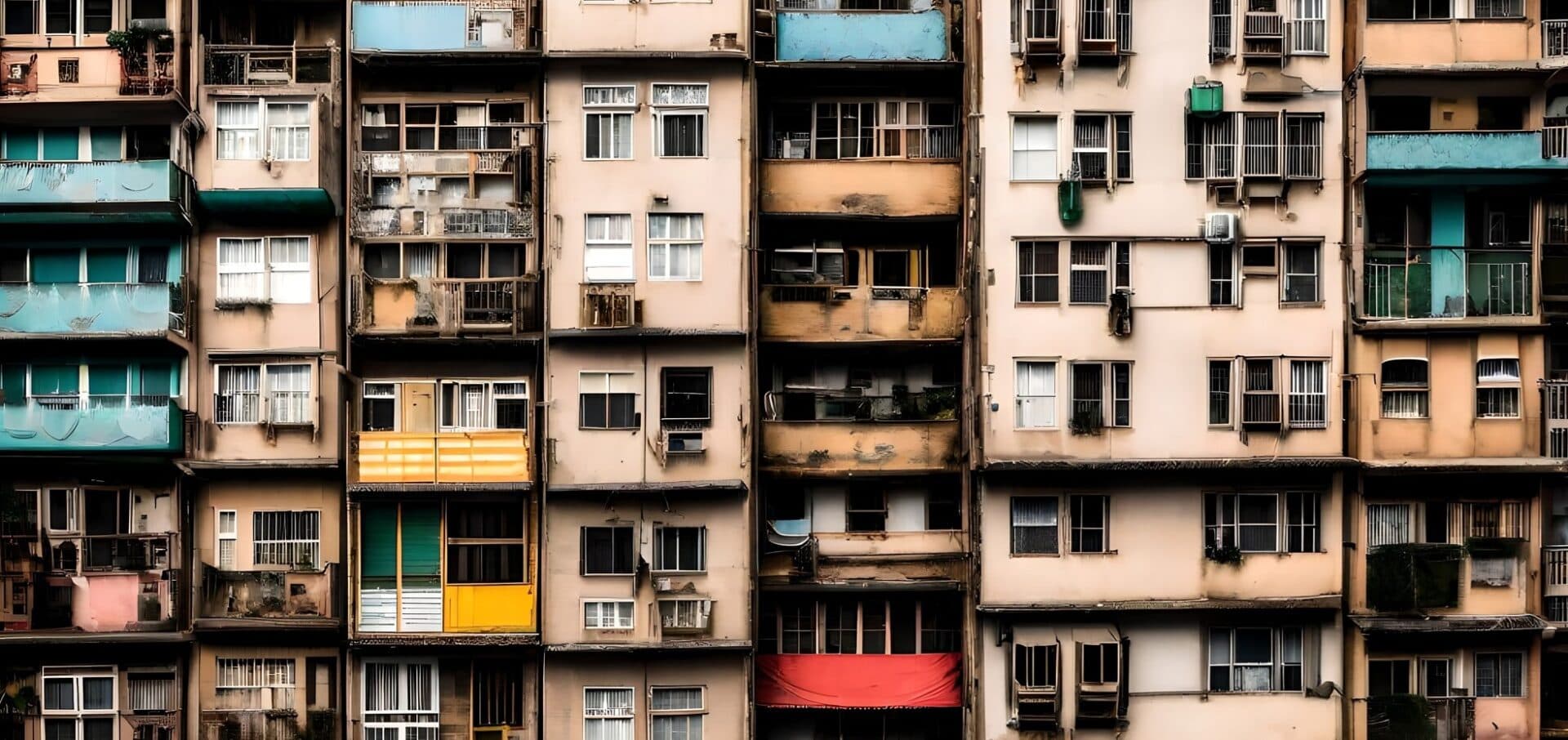 Window of opportunity for insurers