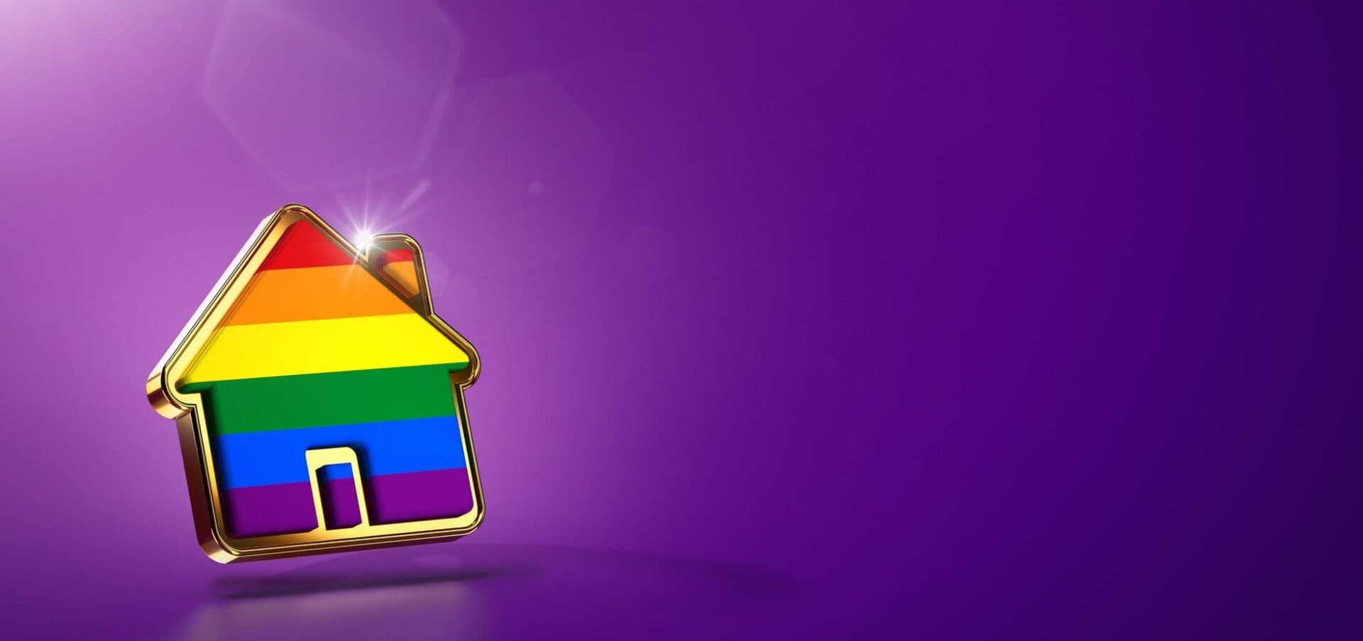 LGBTQ+胜诉后,政府立法时限迫近