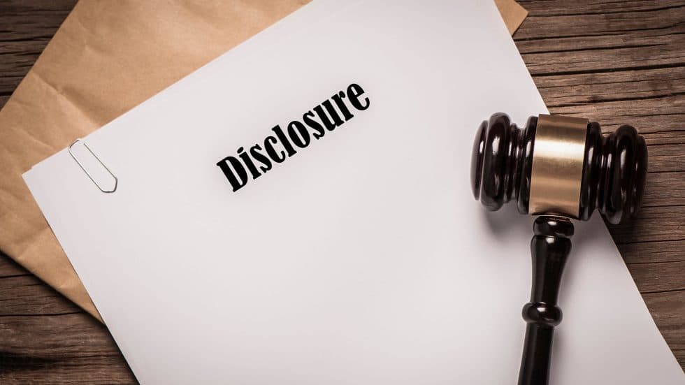 印度ESG合规之路:评估印度证券交易委员会(SEBI)的商业责任与可持续发展报告核心框架及价值链披露