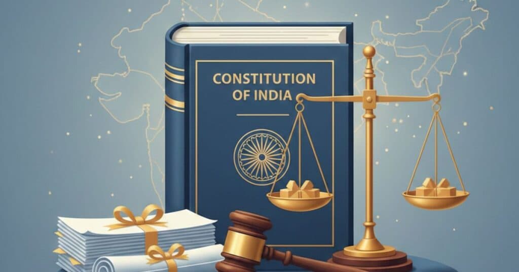 印度监管领域:离岸基金重组的关键合规考量