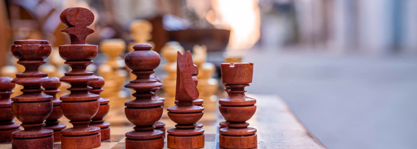 Morocco : a strategic destination for foreign investments