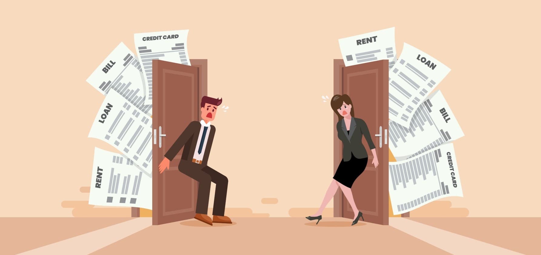 Money lenders face heightened scrutiny
