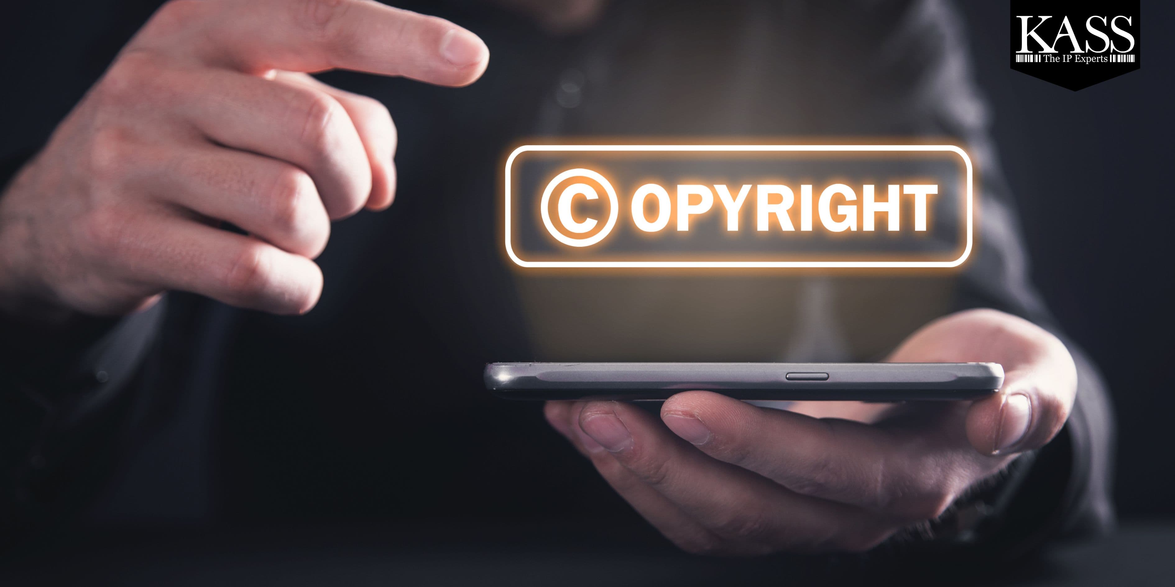 Rewriting The Rules Of Creativity: Malaysia’s Bold Vision For Copyright Reform