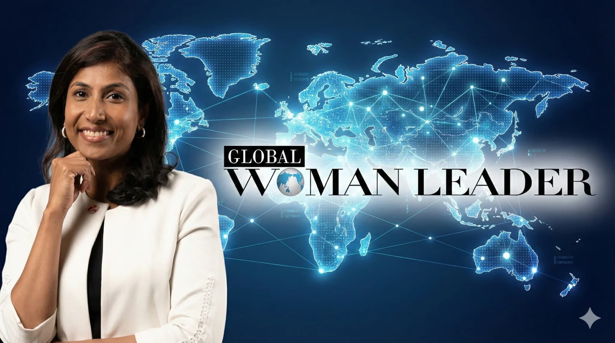 通过战略性知识产权运用,实现企业转型升级