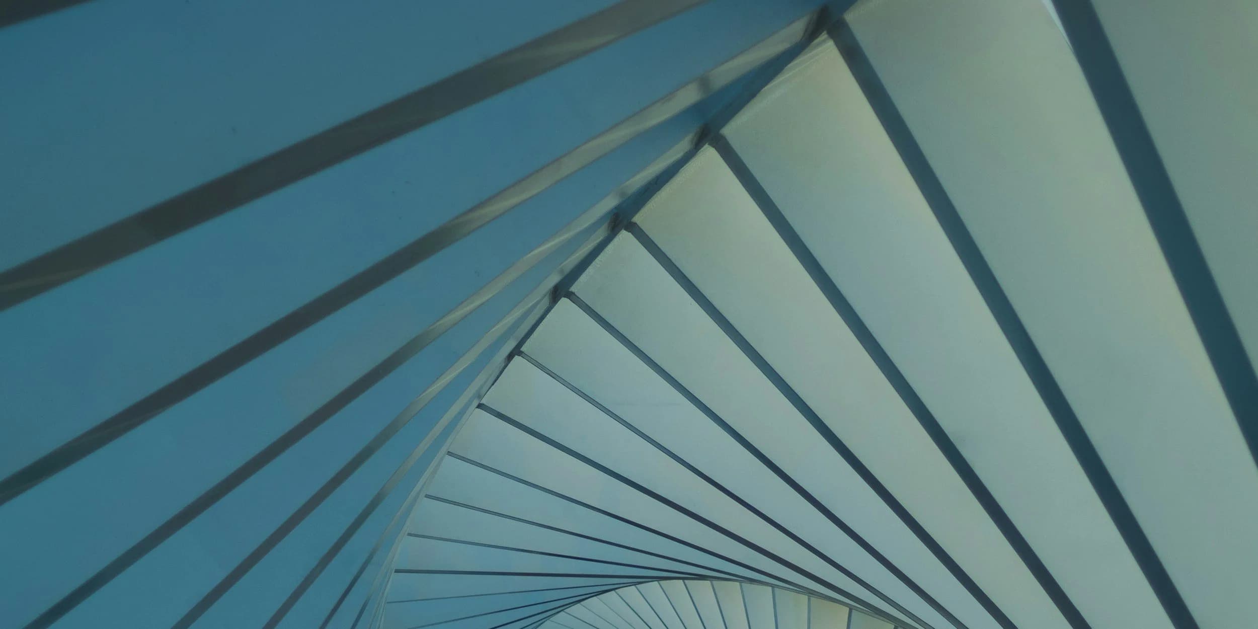 Digital & AI: Which Infrastructure and Complex Services Providers Pull Ahead and Why