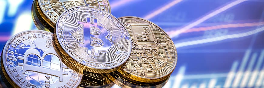 Navigating Cryptocurrency and Blockchain Regulation in Africa: A Comprehensive Guide