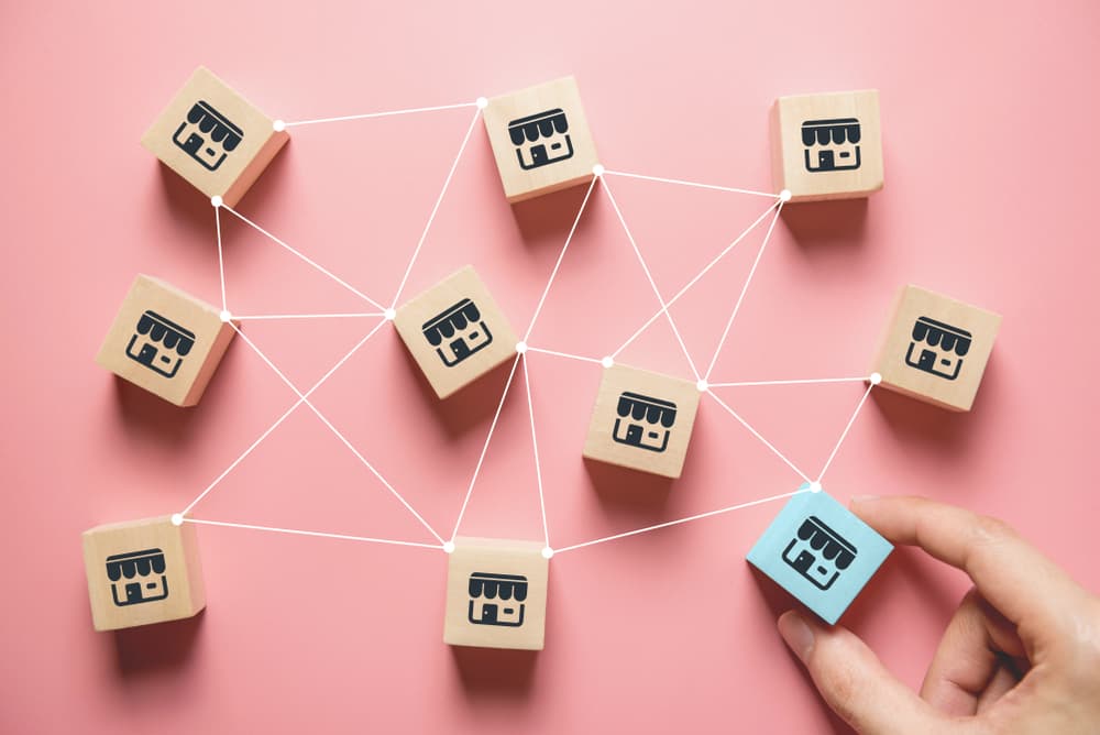 Franchise or Licence Agreement a Dilemma?