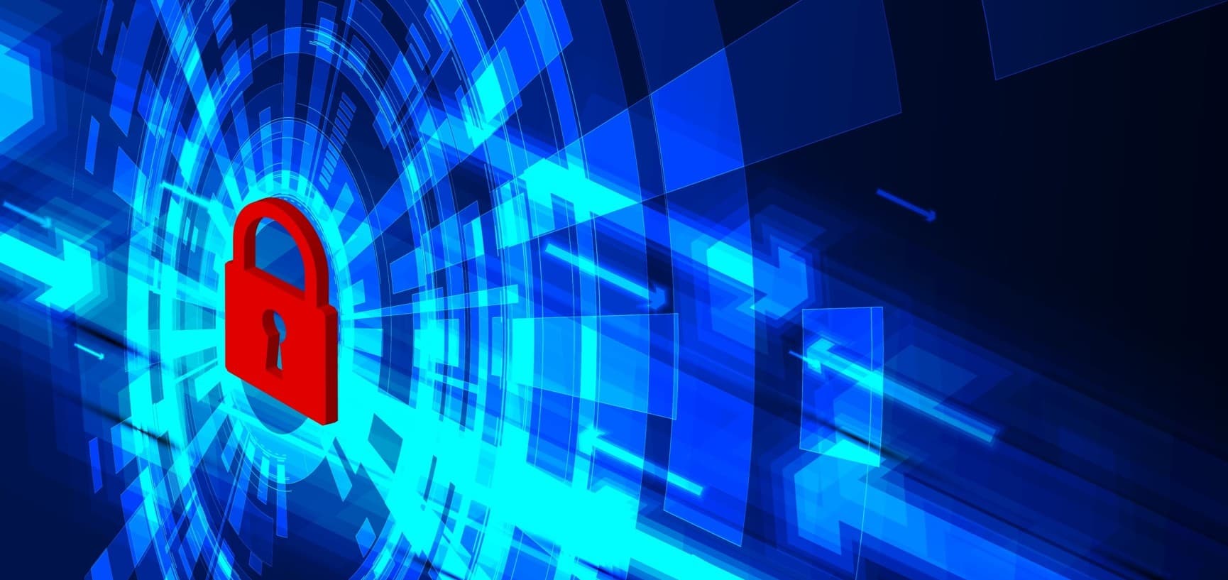 First cybersecurity bill becomes law