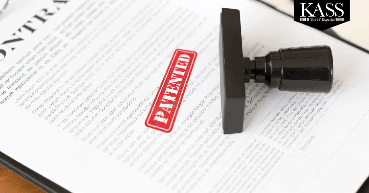 Accelerating Patent Protection in Indonesia and China: The New PPH Pilot Program